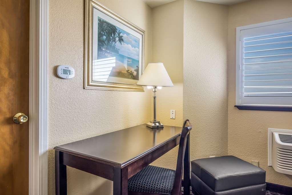 Pacific Drift San Francisco Pacifica Motel Екстериор снимка
